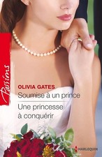 Soumise à un prince ; Une