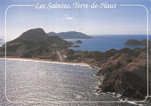 971 guadeloupe les saintes - 971-guadeloupe,