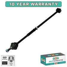 Biellette arrière / direction / stabilisation pour Jaguar S-Type 1999-2007