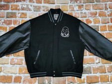 Joker L.A. Brand Varsity Usa