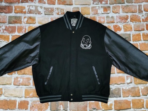 Joker brand varsity - joker, l.a.