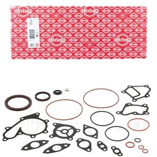 Elring Joint De Moteur Pour