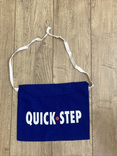 Ancienne musette cyclisme tour - ancienne,