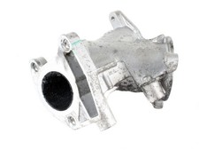 Tuyau vanne egr peugeot - de, 308