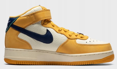 Do6729 700 nike air - 49, 1/2