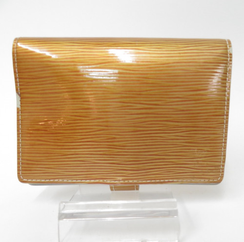 Authentic louis vuitton cyber - louis,
