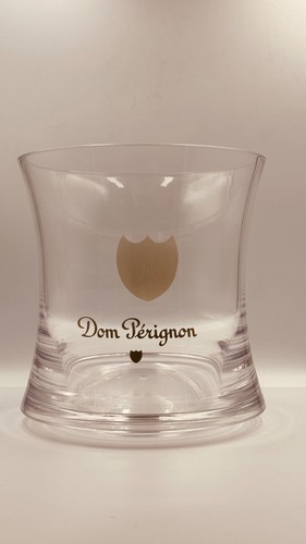 Seau champagne dom - champagne, perignon