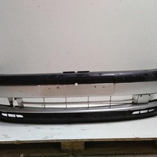 Pare choc avant RENAULT ESPACE