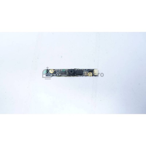 Webcam cn0314 sn30 pour acer - webcam,