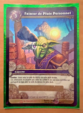 Carte loot wow faiseur - wow-faiseur, de