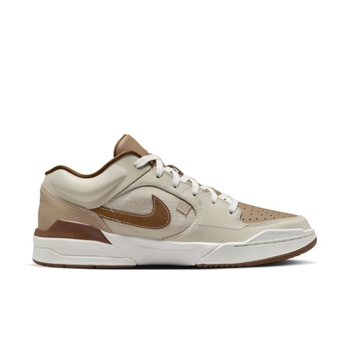 Baskets homme hf5754 221 - hf5754-221, nike