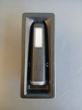 Citroen C4 Picasso / Lampe torche + garniture arrière Droit / 89038571b