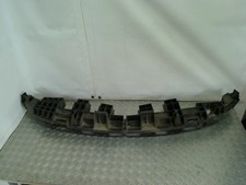 ABSORBEUR PARE-CHOCS ARRIERE Laguna Coupé (DT) 850425906R77010706807701070681