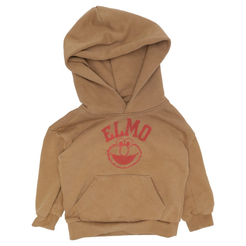 Gap sweat capuche taille - sweat,