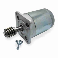 PRRB01B Groupe Moteur