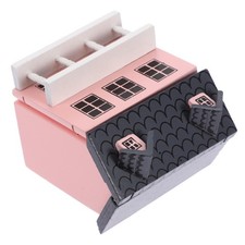  Accessoires Pour Maison