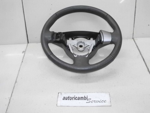 4811062j00s1s volant suzuki - 4811062j00s1s,