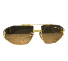 Lunette Christian Dior