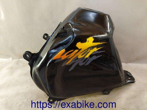Reservoir essence pour - essence, honda