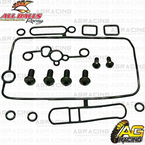 Kit joints pour moteur - kit,