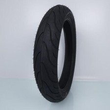 Pneu 100-80-17 Michelin pour