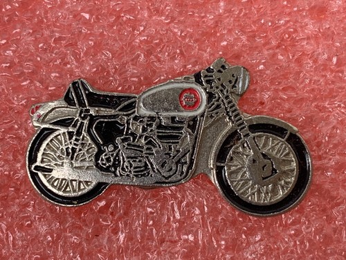 T36 pins moto - t36,