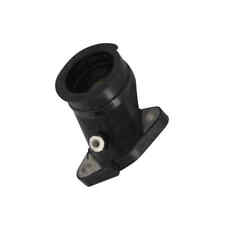 Collecteur D'Admission Droit