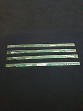 Ensemble Cartes Inventer Télé HISENSE H65B7100