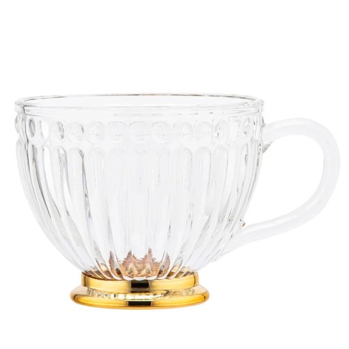 Verre café altom - à,