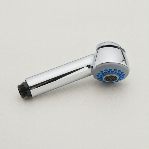 Grohe douchette jet double - douchette,