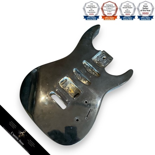 Guitare électrique fender - guitare,