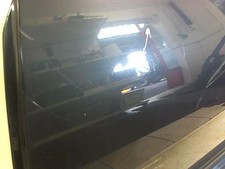 Porte arriere gauche VOLKSWAGEN POLO 3 PHASE 1 6N4833055C