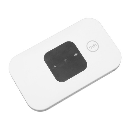 Lte wifi hotspot for laptop - 4g,