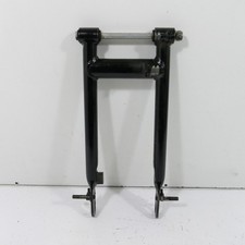 Motobecane 125 LT3 Boulon