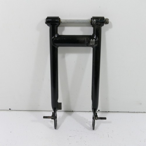 Motobecane 125 lt3 boulon - 125,