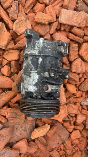 Pompe compresseur de - compresseur,