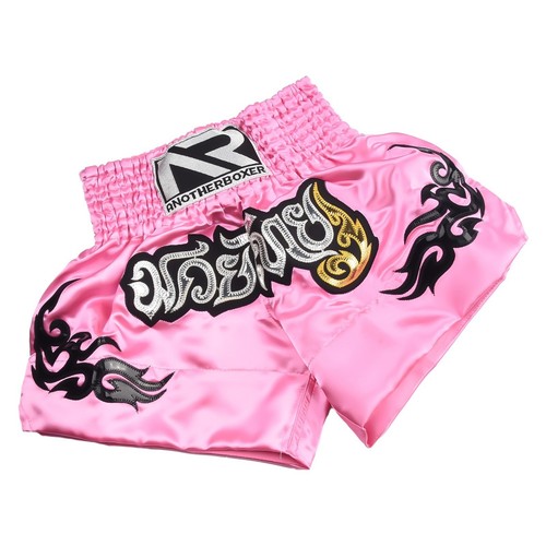 Short kickboxing femme - short, de