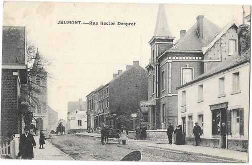 Fr59 jeumont hector - fr59,
