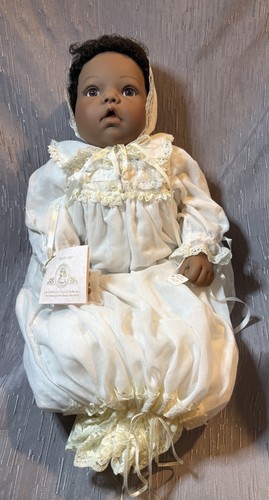 Lee middleton little princess - lee,