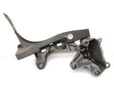 Enjoliveur PEUGEOT 3008 1 PHASE 1 7452ZC