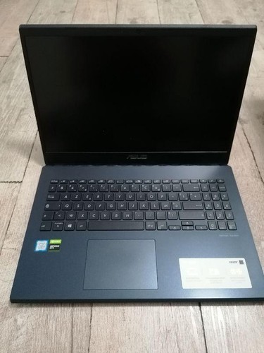 Ordinateur gamer portable - gamer, asus
