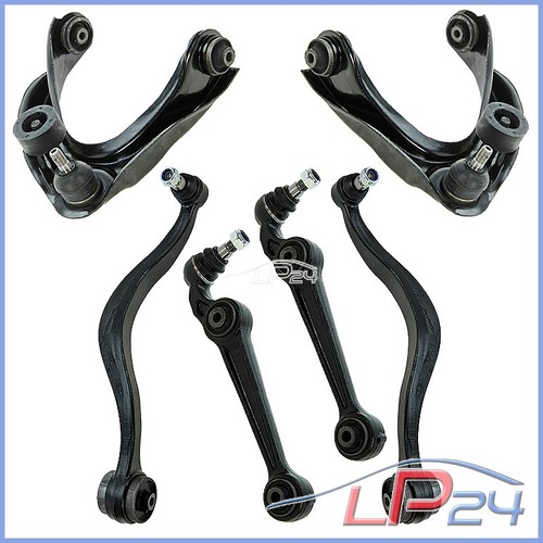 Kit bras suspension - kit,