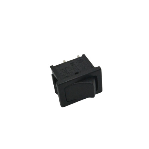 Roland juno power switch - roland,