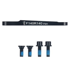 Adaptateur Frein à Disque