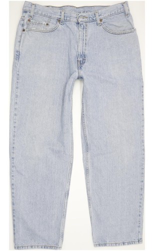 Levi 550 homme - levi's,
