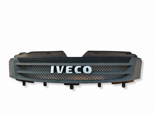 Iveco daily 9 - 35.8,