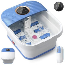 Alljoy bain pieds - alljoy,