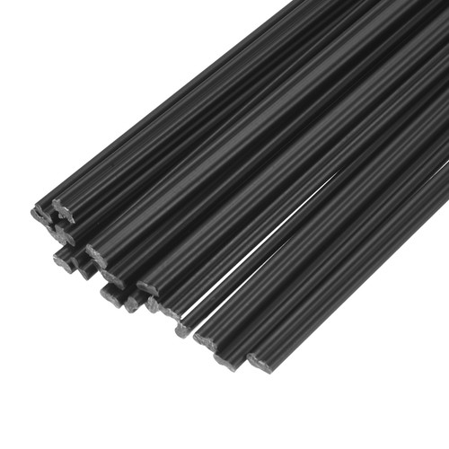 20pcs inch plastic welding - 40,