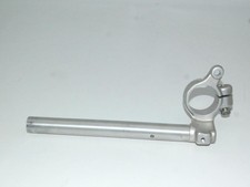 Demi-guidon droit SUZUKI SV