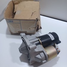 Démarreur 1,1kw Citroen BX